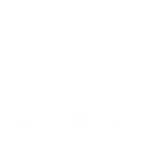 Nubihost Logo