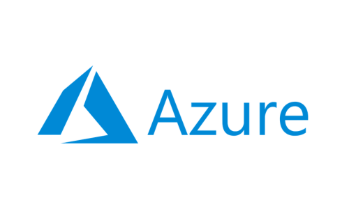 Microsoft Azure