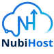 Nubihost